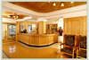 Hotel Sureghes 